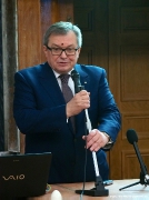 PB140076.jpg