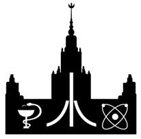 28-30 сентября 2016 года по инициативе физического факультета на базе МГУ в г. Пицунда состоится заседание круглого стола «Перспективы развития высоких медицинских технологий в России и странах СНГ»