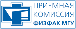entrance.gif
