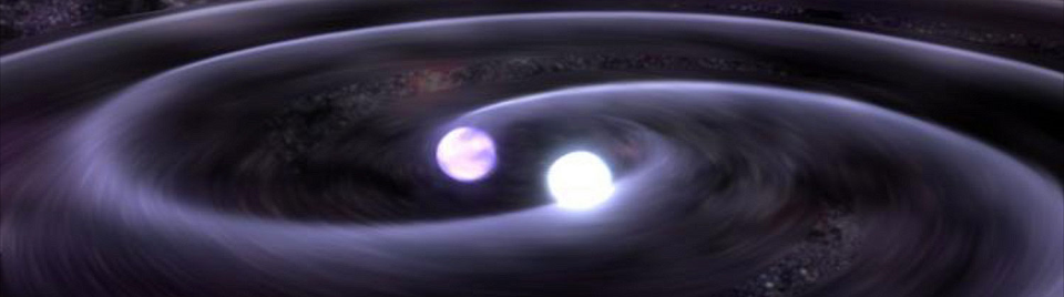 Специальной Премии за прорывные исследования в области фундаментальной физики (Special Breakthrough Prize in Fundamental Physics) «За обнаружение гравитационных волн и открытие новых горизонтов в астрономии и физике» удостоены исследователи, участвовавшие в проекте LIGO, в том числе ученые физического факультета МГУ: В.Б. Брагинский, И.А. Биленко, С.П. Вятчанин, М.Л. Городецкий, В.П. Митрофанов, С.Е. Стрыгин, Л.Г. Прохоров, Ф.Я. Халили.